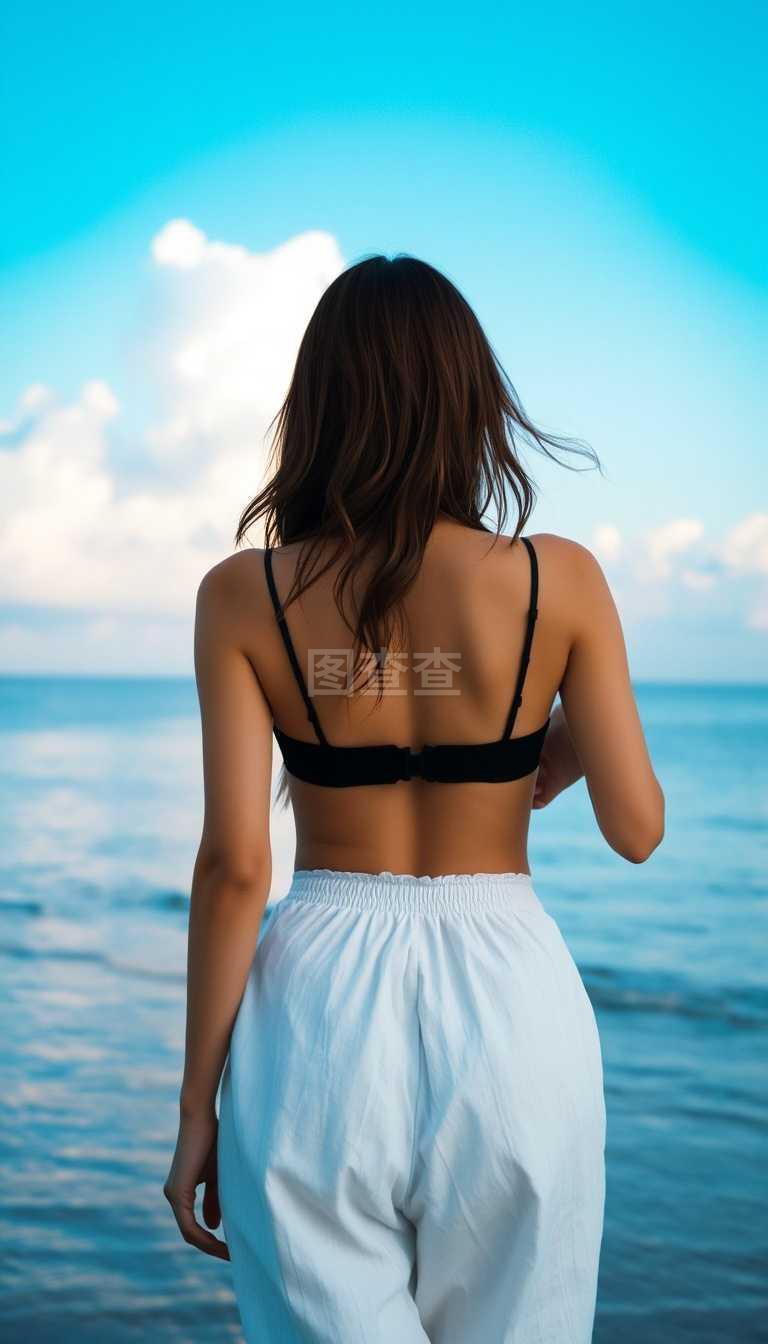算法推荐原理