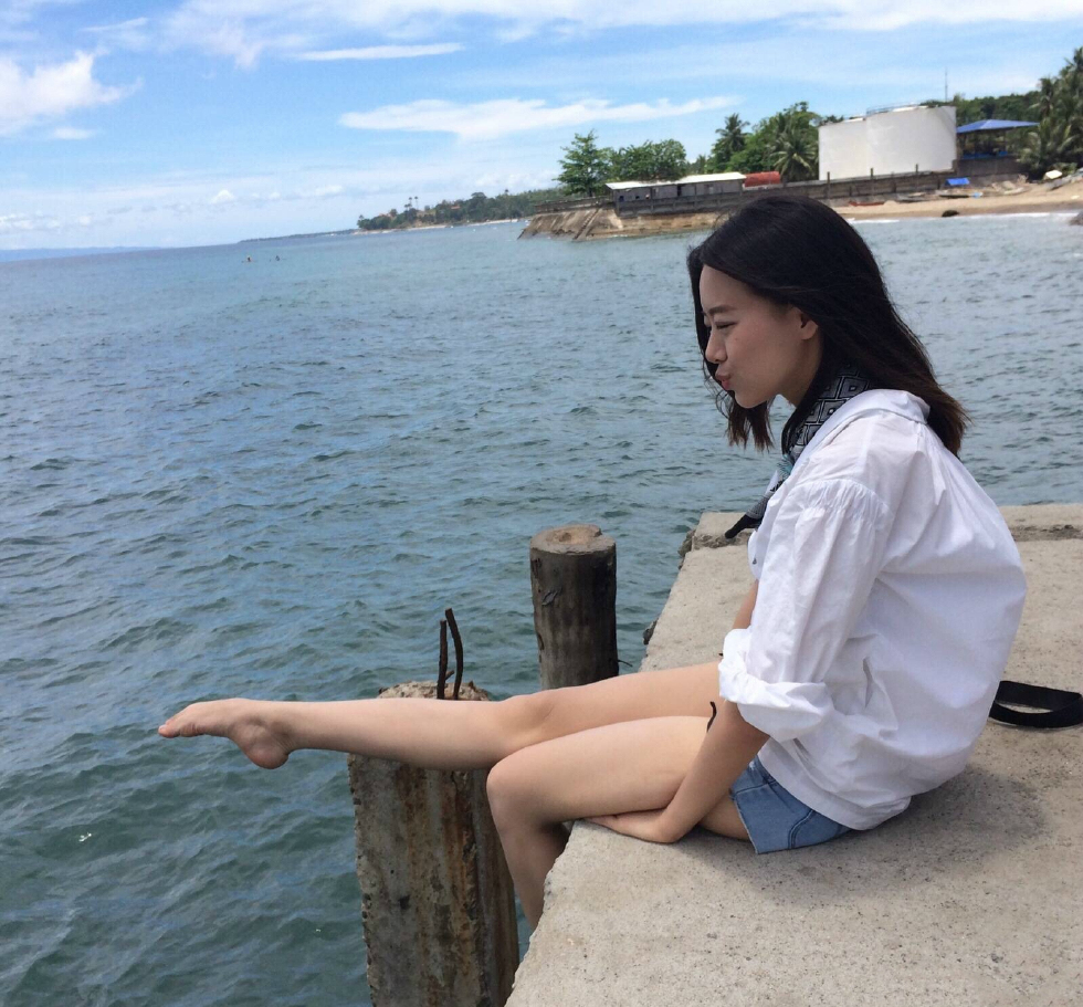 全平台综合套餐